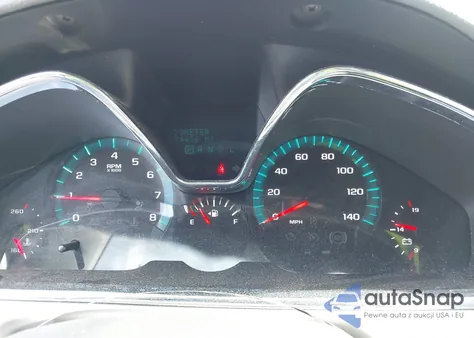 2015 Chevrolet Traverse 2Lt из США, поврежденный, VIN 1GNKRHKD8FJ138313